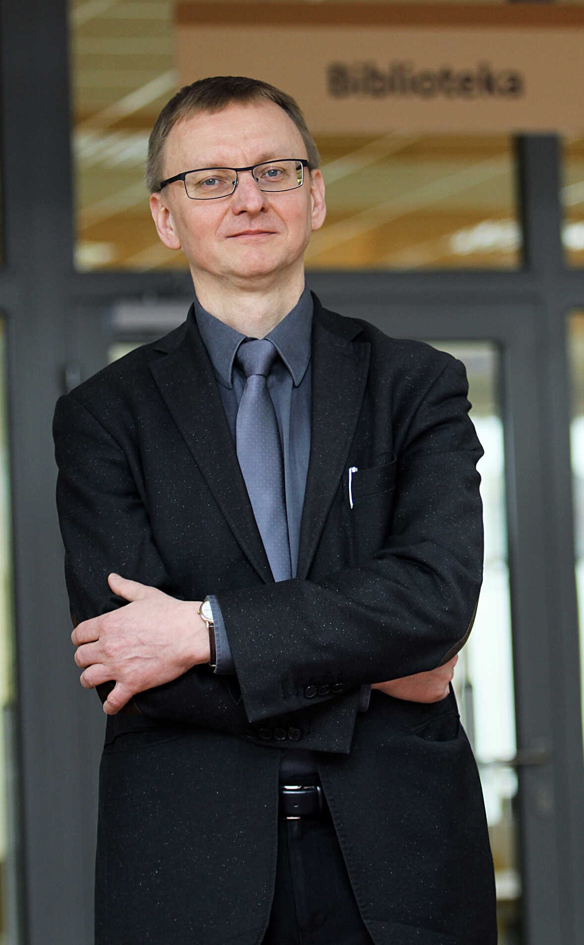 prof. Stanisław Roszak (małe).jpg